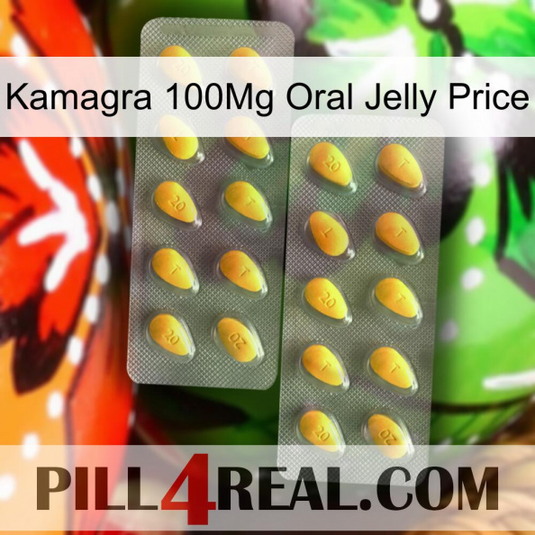 Kamagra 100Mg Oral Jelly Price cialis2.jpg